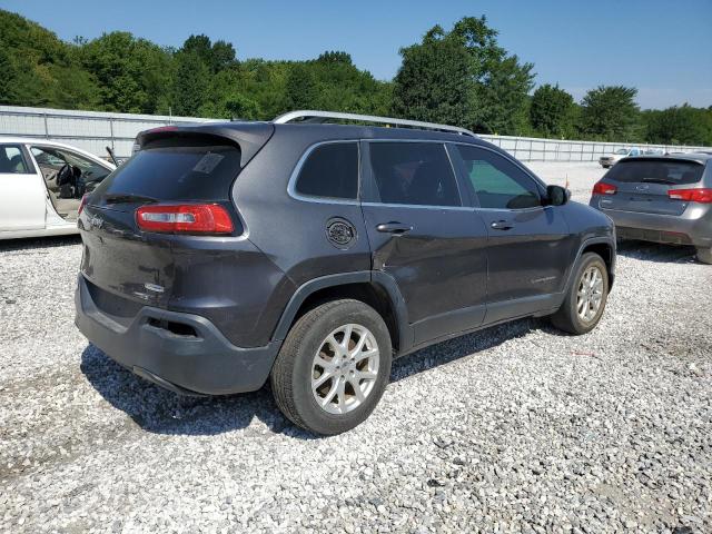 Photo 2 VIN: 1C4PJMCB0FW533908 - JEEP CHEROKEE L 