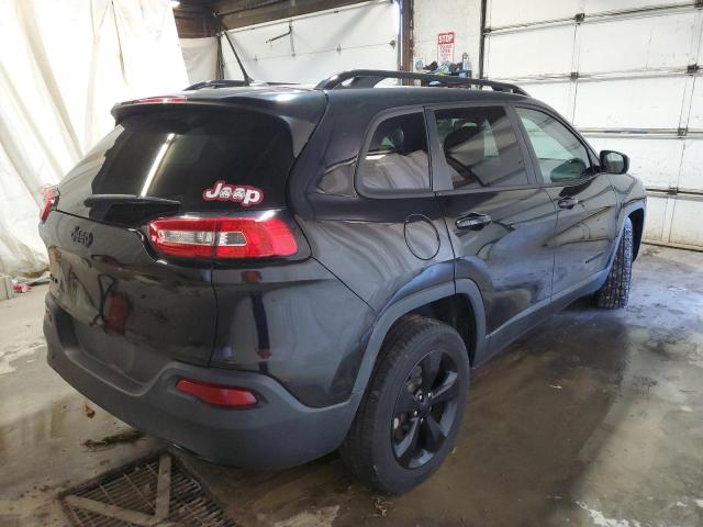 Photo 3 VIN: 1C4PJMCB0FW774528 - JEEP CHEROKEE L 