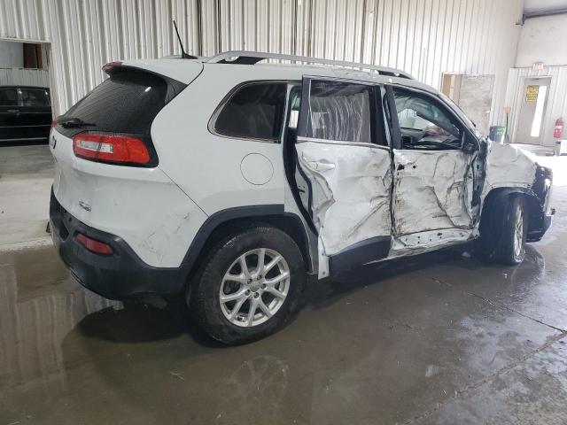 Photo 2 VIN: 1C4PJMCB0GW115205 - JEEP CHEROKEE L 