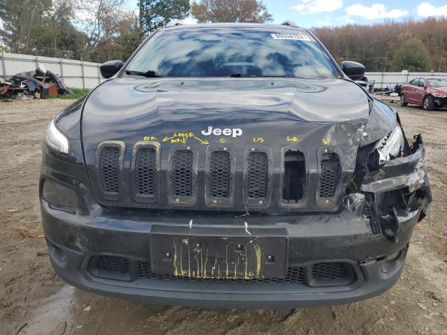 Photo 4 VIN: 1C4PJMCB0GW219032 - JEEP CHEROKEE L 