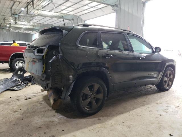 Photo 2 VIN: 1C4PJMCB0GW272264 - JEEP CHEROKEE L 