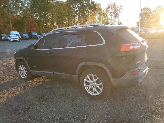 Photo 1 VIN: 1C4PJMCB1EW224530 - JEEP CHEROKEE L 