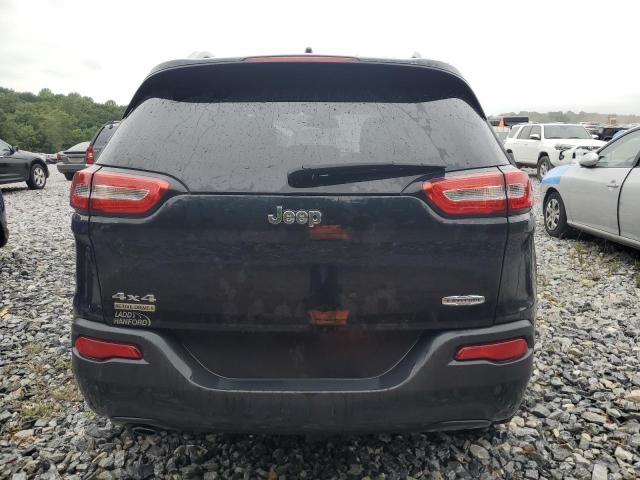 Photo 5 VIN: 1C4PJMCB1EW298658 - JEEP CHEROKEE L 