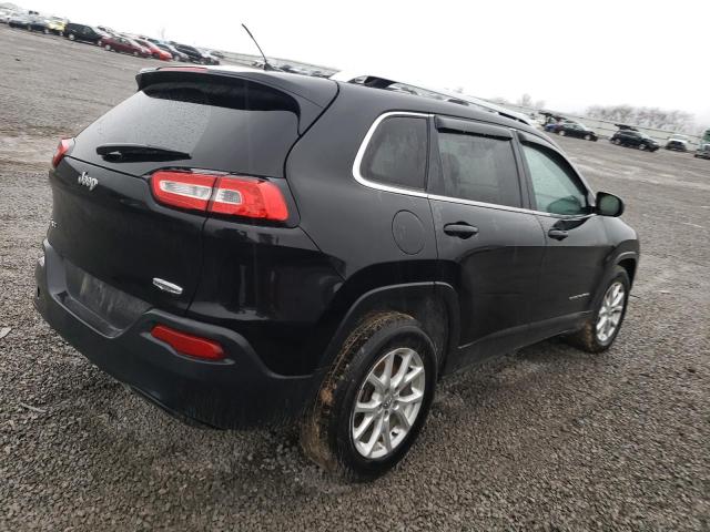 Photo 2 VIN: 1C4PJMCB1EW315524 - JEEP CHEROKEE L 