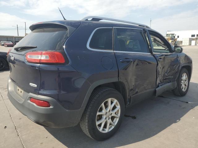 Photo 2 VIN: 1C4PJMCB1FW511304 - JEEP CHEROKEE L 