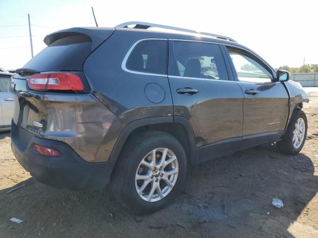 Photo 2 VIN: 1C4PJMCB1GW100695 - JEEP CHEROKEE L 