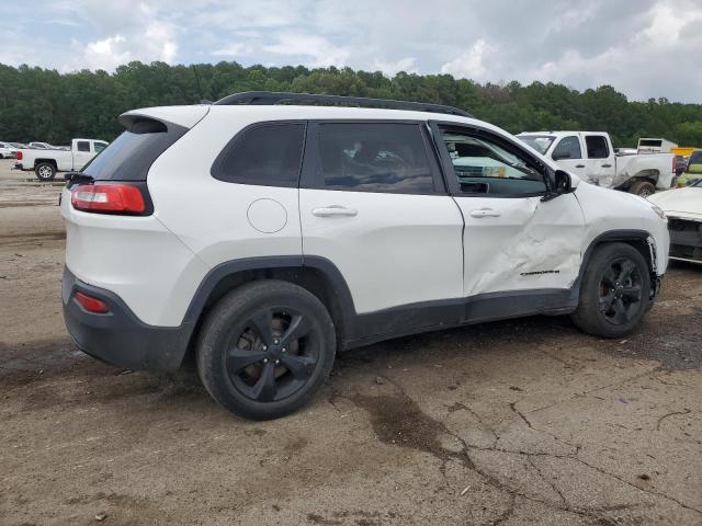 Photo 2 VIN: 1C4PJMCB1GW122700 - JEEP CHEROKEE L 