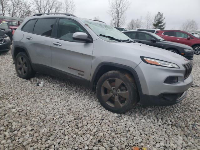 Photo 3 VIN: 1C4PJMCB1GW364645 - JEEP CHEROKEE L 