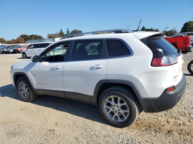 Photo 1 VIN: 1C4PJMCB1KD157161 - JEEP CHEROKEE L 