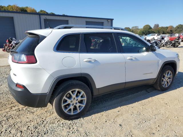 Photo 2 VIN: 1C4PJMCB1KD157161 - JEEP CHEROKEE L 