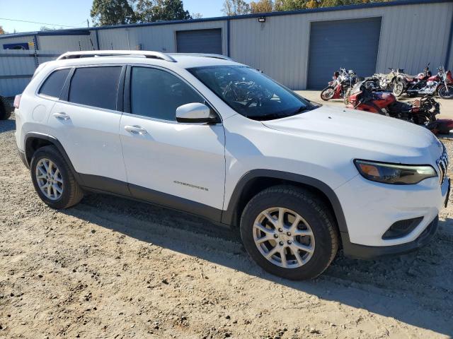 Photo 3 VIN: 1C4PJMCB1KD157161 - JEEP CHEROKEE L 