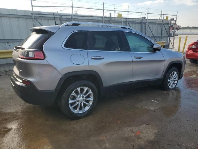 Photo 2 VIN: 1C4PJMCB1KD341726 - JEEP GRAND CHEROKEE 