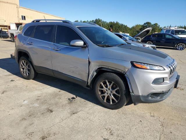 Photo 3 VIN: 1C4PJMCB2FW541301 - JEEP GRAND CHEROKEE 