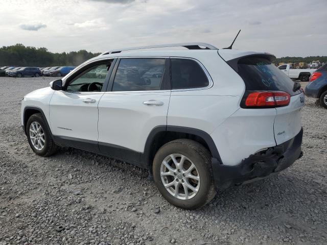 Photo 1 VIN: 1C4PJMCB2FW679775 - JEEP CHEROKEE L 