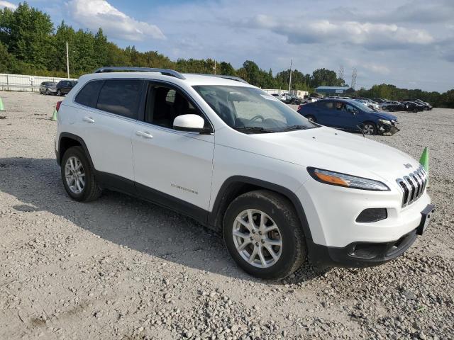 Photo 3 VIN: 1C4PJMCB2FW679775 - JEEP CHEROKEE L 