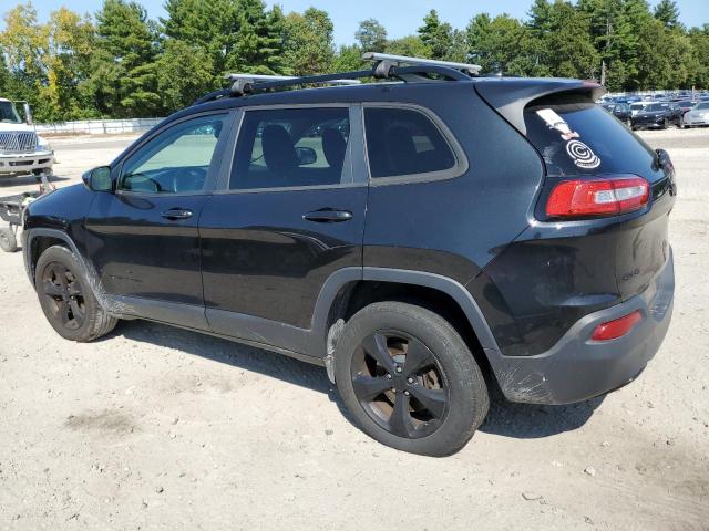 Photo 1 VIN: 1C4PJMCB2GW213944 - JEEP CHEROKEE L 