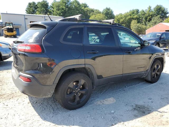 Photo 2 VIN: 1C4PJMCB2GW213944 - JEEP CHEROKEE L 