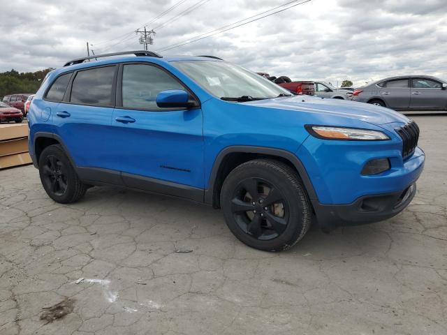 Photo 3 VIN: 1C4PJMCB2JD546924 - JEEP CHEROKEE L 