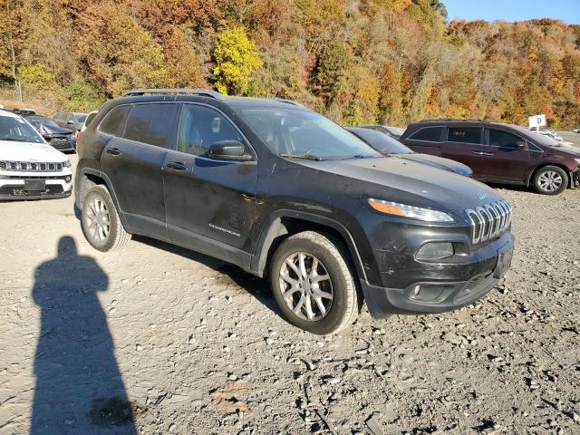 Photo 3 VIN: 1C4PJMCB3FW773440 - JEEP CHEROKEE L 