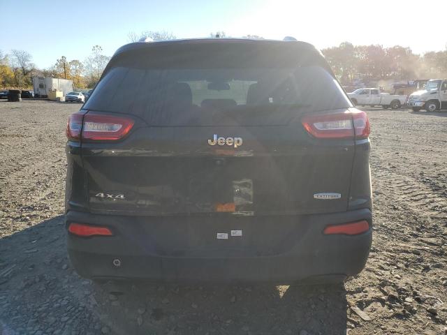 Photo 5 VIN: 1C4PJMCB3FW773440 - JEEP CHEROKEE L 