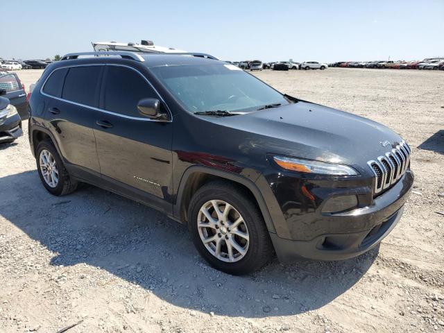 Photo 3 VIN: 1C4PJMCB3GW162180 - JEEP CHEROKEE L 