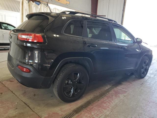 Photo 2 VIN: 1C4PJMCB3GW226167 - JEEP CHEROKEE L 