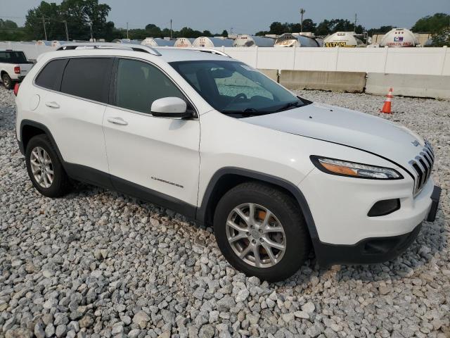 Photo 3 VIN: 1C4PJMCB3GW253630 - JEEP CHEROKEE L 