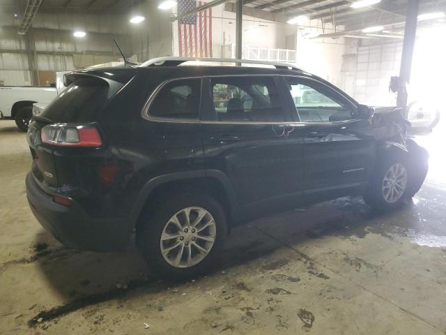 Photo 2 VIN: 1C4PJMCB3KD212712 - JEEP CHEROKEE L 