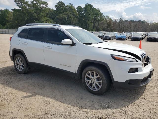 Photo 3 VIN: 1C4PJMCB4EW308227 - JEEP CHEROKEE L 