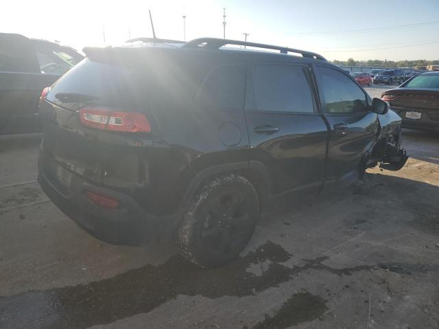 Photo 2 VIN: 1C4PJMCB4GW141838 - JEEP GRAND CHEROKEE 