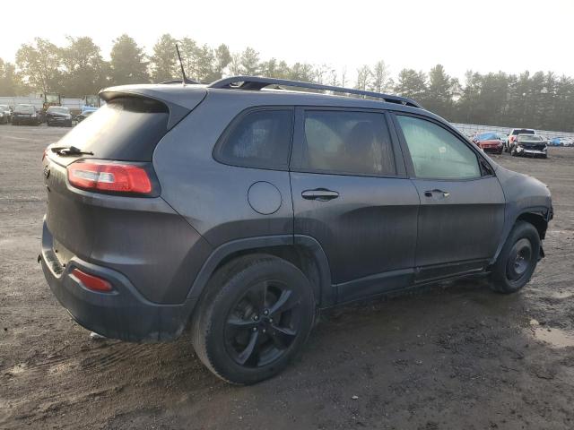 Photo 2 VIN: 1C4PJMCB4GW142651 - JEEP CHEROKEE L 