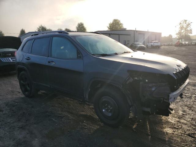 Photo 3 VIN: 1C4PJMCB4GW142651 - JEEP CHEROKEE L 