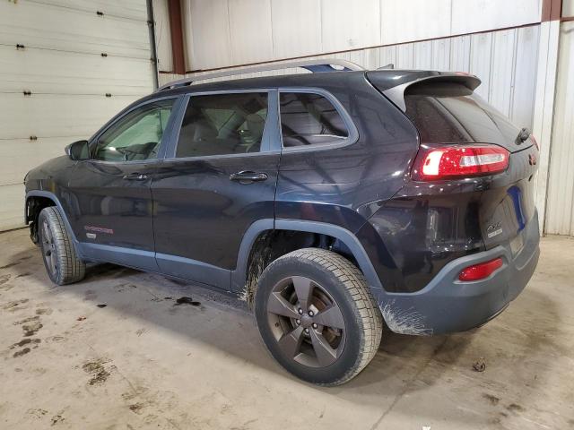 Photo 1 VIN: 1C4PJMCB4GW327119 - JEEP GRAND CHEROKEE 