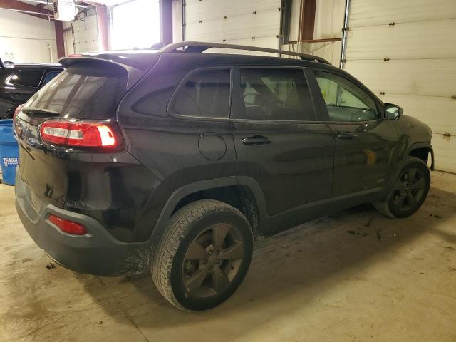 Photo 2 VIN: 1C4PJMCB4GW327119 - JEEP GRAND CHEROKEE 