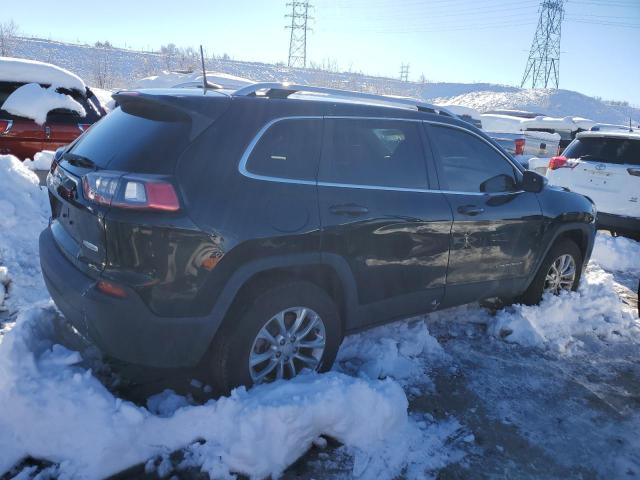 Photo 2 VIN: 1C4PJMCB4KD377927 - JEEP CHEROKEE L 