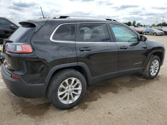 Photo 2 VIN: 1C4PJMCB4KD486923 - JEEP CHEROKEE L 