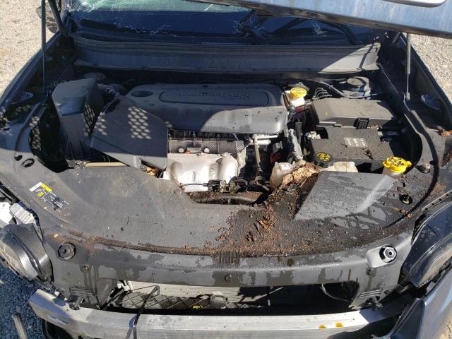 Photo 6 VIN: 1C4PJMCB4LD569429 - JEEP CHEROKEE L 