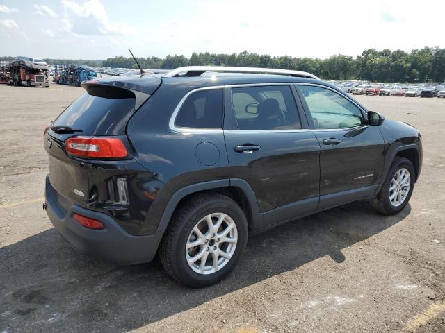 Photo 2 VIN: 1C4PJMCB5EW150013 - JEEP CHEROKEE L 