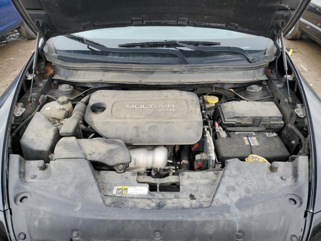 Photo 10 VIN: 1C4PJMCB5EW164199 - JEEP CHEROKEE L 