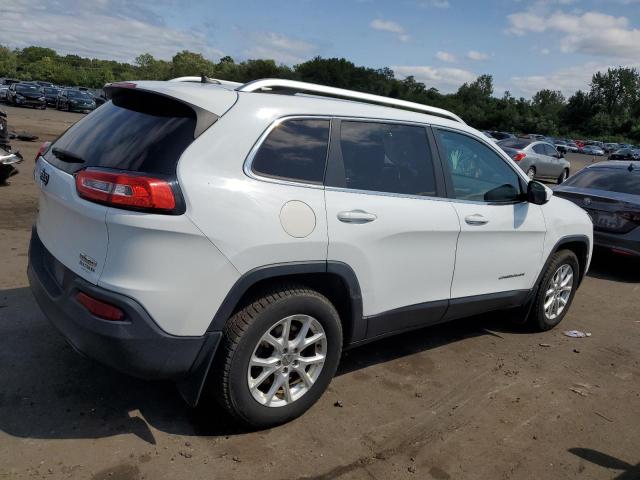 Photo 2 VIN: 1C4PJMCB5EW191208 - JEEP CHEROKEE L 