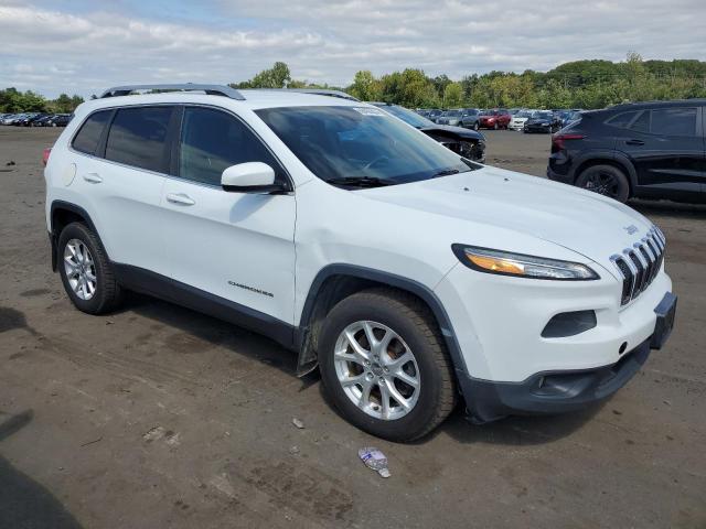 Photo 3 VIN: 1C4PJMCB5EW191208 - JEEP CHEROKEE L 