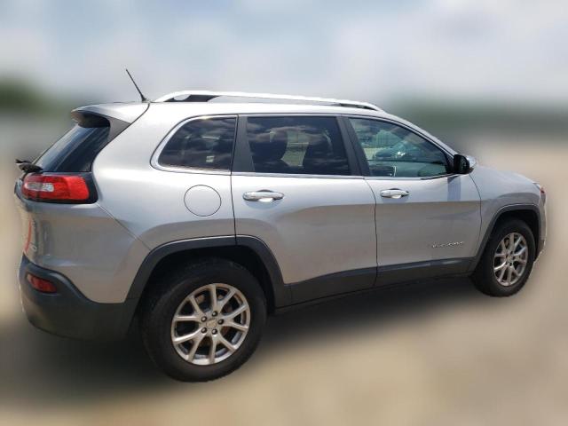 Photo 2 VIN: 1C4PJMCB5EW274962 - JEEP GRAND CHEROKEE 