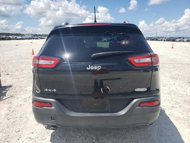 Photo 5 VIN: 1C4PJMCB5FW645720 - JEEP CHEROKEE L 