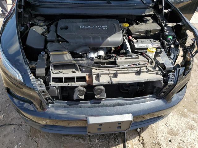 Photo 11 VIN: 1C4PJMCB5FW764173 - JEEP CHEROKEE L 