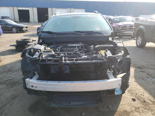 Photo 4 VIN: 1C4PJMCB5FW794225 - JEEP CHEROKEE 