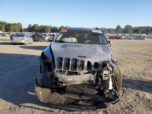 Photo 6 VIN: 1C4PJMCB5GW123994 - JEEP CHEROKEE L 