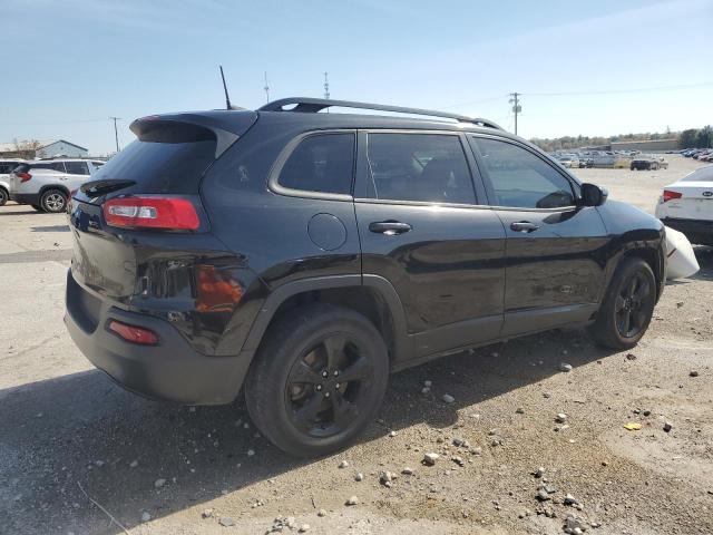 Photo 2 VIN: 1C4PJMCB5GW156848 - JEEP CHEROKEE L 