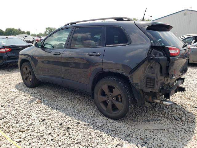 Photo 1 VIN: 1C4PJMCB5GW270249 - JEEP CHEROKEE L 