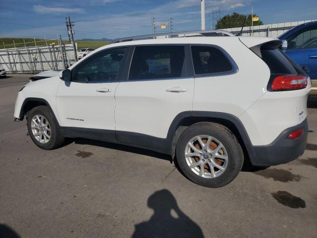 Photo 1 VIN: 1C4PJMCB5GW375308 - JEEP CHEROKEE 