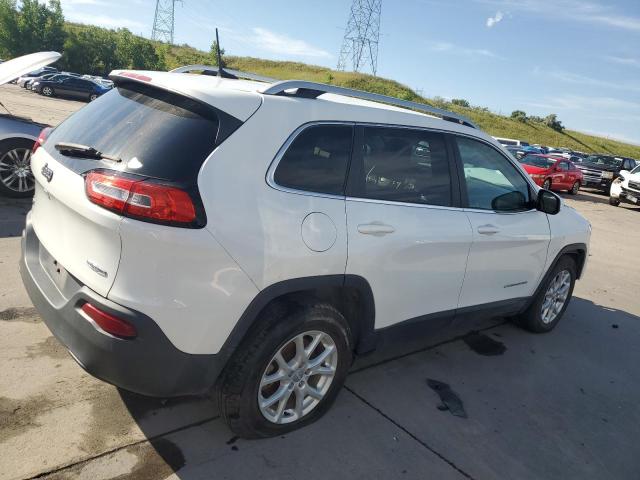 Photo 2 VIN: 1C4PJMCB5GW375308 - JEEP CHEROKEE 